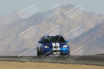 media/Mar-30-2025-Pro Autosports (Sun) [[34ff8f16e0]]/3-Orange Group/Session 1 (Turn 9)/